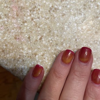 Krystal Nails And Spa - Nail Salons Near Me - Santee, California Krystal Nails And Spa - Nail Salons Near Me - Santee, California