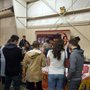 Photo of Valley Expo Center & Fairground Lebanon