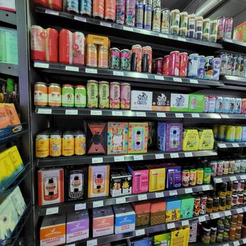 Grassroots Natural Market - Beers - Grocery Near Me - Jacksonville, Florida Grassroots Natural Market - Beers - Grocery Near Me - Jacksonville, Florida