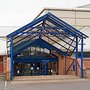 Photo of Dawlish Leisure Centre