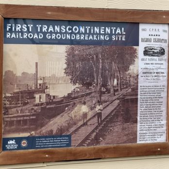 Railroad Fish & Chips - Surrounding area - Seafood Near Me - Sacramento, California Railroad Fish & Chips - Surrounding area - Seafood Near Me - Sacramento, California
