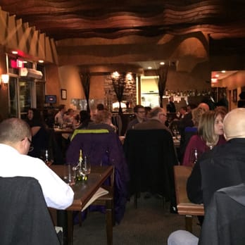 Wild Truffle Closed 12 Photos 50 Reviews Pizza 5120 W Michaels Dr Appleton Wi Restaurant Reviews Phone Number