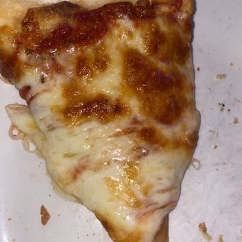 Mineo's Pizza House - Cheese Pizza - Pizza Near Me - Pittsburgh, Pennsylvania Mineo's Pizza House - Cheese Pizza - Pizza Near Me - Pittsburgh, Pennsylvania