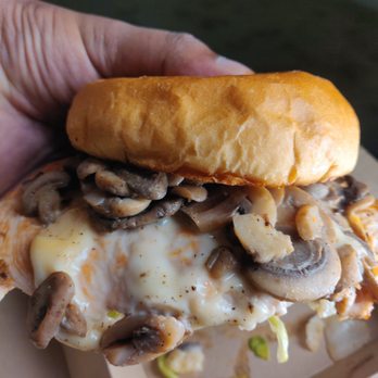 Islands Restaurant - Sandpiper - Burgers Near Me - Northridge, California Islands Restaurant - Sandpiper - Burgers Near Me - Northridge, California