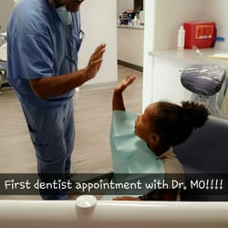 Omnidentix & Associates