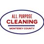 Photo of All Purpose Cleaning