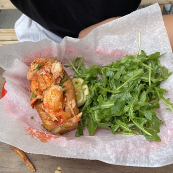 Sea Wolf - Bushwick - Lobster Roll - Cocktail Bars Near Me - Brooklyn, New York Sea Wolf - Bushwick - Lobster Roll - Cocktail Bars Near Me - Brooklyn, New York