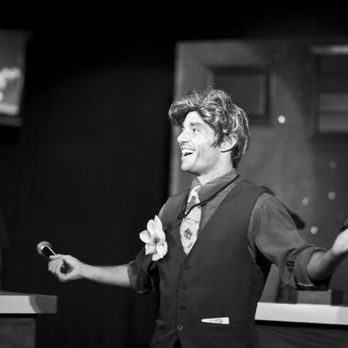 Gameshow Fanatics - Party & Event Planning Near Me Gameshow Fanatics - Party & Event Planning Near Me
