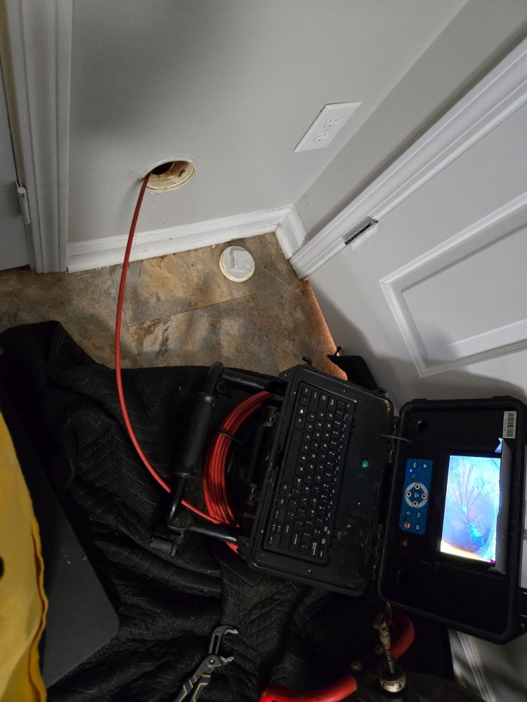 Slide of Helpmehelpyou