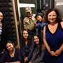 Photo of Donna Grillo Voiceover Coaching and Demo Producer