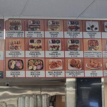 Master Butcher - Menu - Meat Shops Near Me - Sunnyvale, California Master Butcher - Menu - Meat Shops Near Me - Sunnyvale, California