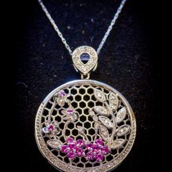 Julia's Place Jewelers