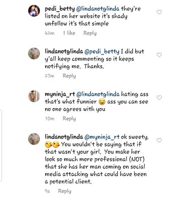 Hourglass  Diva Med Spa