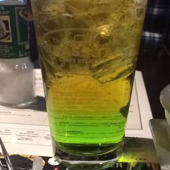 The Brass Tap - Beer Bar Near Me - Vacaville, California The Brass Tap - Beer Bar Near Me - Vacaville, California