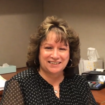 Viva Escrow - Tammey Bazinet, CEO, Administrative Assistant, Corporate Trainer, Marketing Representative - Real Estate Services Near Me - Arcadia, California