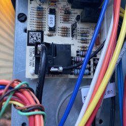 AAA  Appliance Care