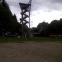 Photo of Alsace Aventure Nature