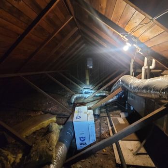 C2C Pest Eliminations - Pest Control Near Me - Adelanto, California