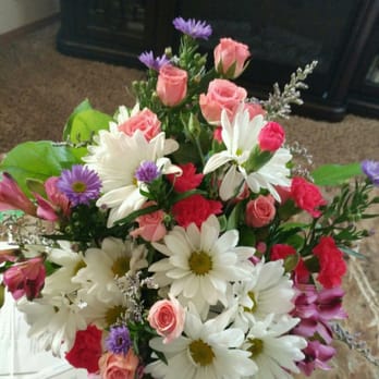 Flowers By Paul - Florists Near Me - Post Falls, Idaho