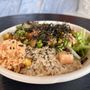 Photo of Nalu Poke