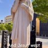 Oklahoma City National Memorial & Museum gift card