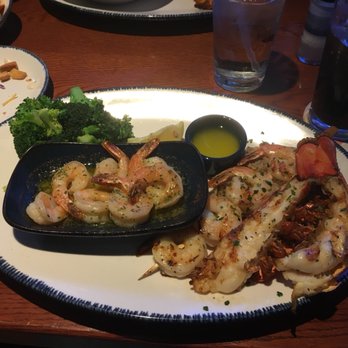 Red Lobster - Seafood Near Me - Brea, California Red Lobster - Seafood Near Me - Brea, California