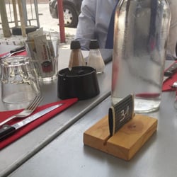 Les Zinzins du Zinc