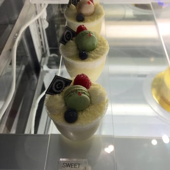 Caffe Concerto - Pizza Near Me - Los Angeles, California