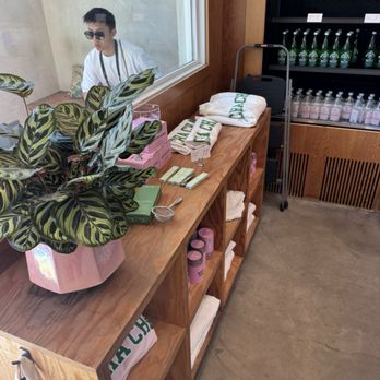 Cha Cha Matcha - Coffee & Tea Near Me - West Hollywood, California Cha Cha Matcha - Coffee & Tea Near Me - West Hollywood, California