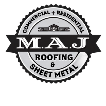 MAJ Roofing and Sheet Metal - Roofing Near Me - Cleves, Ohio MAJ Roofing and Sheet Metal - Roofing Near Me - Cleves, Ohio