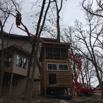 Expert Tree - Tree Services Near Me - Hammond, Wisconsin Expert Tree - Tree Services Near Me - Hammond, Wisconsin