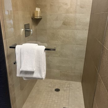 JW Marriott Houston Downtown - Hotels Near Me - Houston, Texas JW Marriott Houston Downtown - Hotels Near Me - Houston, Texas