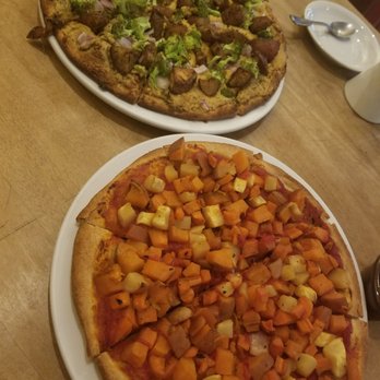 The Root Cafe - Pizza!!! - Coffee & Tea Near Me - Lakewood, Ohio The Root Cafe - Pizza!!! - Coffee & Tea Near Me - Lakewood, Ohio