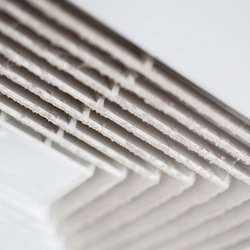 Air Duct Cleaning Spring