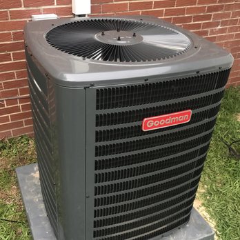 Alabama Refrigeration Heating & Air - Heating & Air Conditioning/HVAC Near Me - Jasper, Alabama Alabama Refrigeration Heating & Air - Heating & Air Conditioning/HVAC Near Me - Jasper, Alabama