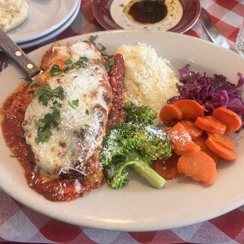 Romano's Restaurant - Sandwiches Near Me - Julian, California Romano's Restaurant - Sandwiches Near Me - Julian, California
