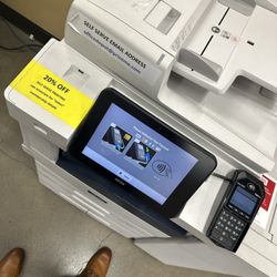 Office Depot