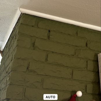 D&S Services - Update there crown molding - Handyman Near Me D&S Services - Update there crown molding - Handyman Near Me