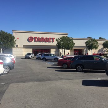 Target - One of my favorite targets. - Department Stores Near Me - Cerritos, California Target - One of my favorite targets. - Department Stores Near Me - Cerritos, California