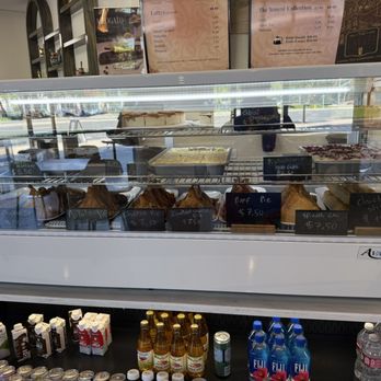 Qishr Coffee House - Coffee & Tea Near Me - San Jose, California Qishr Coffee House - Coffee & Tea Near Me - San Jose, California