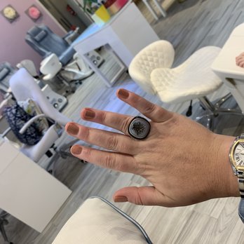Sanctuary Nail Spa - Nail Salons Near Me - Houston, Texas Sanctuary Nail Spa - Nail Salons Near Me - Houston, Texas