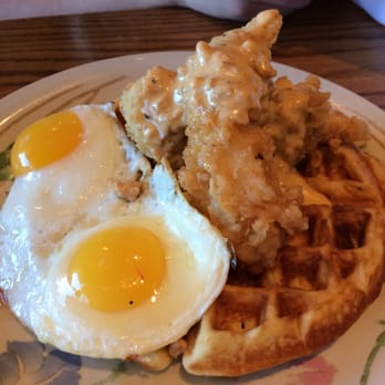 Whiskey Cake - Chicken & waffles - New American Near Me - Plano, Texas Whiskey Cake - Chicken & waffles - New American Near Me - Plano, Texas