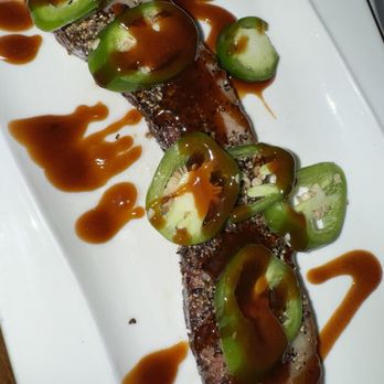 Bistro781 - Steak cut bacon - Breakfast & Brunch Near Me - Waltham, Massachusetts