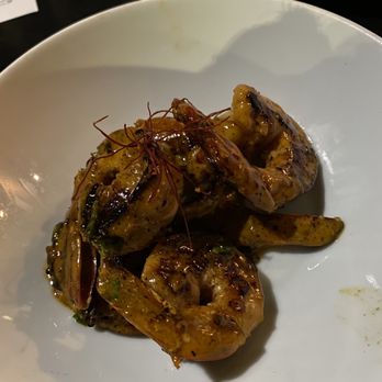 Toro - Shrimp - Tapas Bars Near Me - Boston, Massachusetts Toro - Shrimp - Tapas Bars Near Me - Boston, Massachusetts