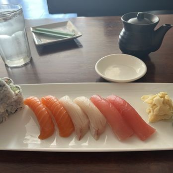 Mizu Sushi - Japanese Near Me - Brooklyn, New York Mizu Sushi - Japanese Near Me - Brooklyn, New York