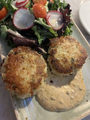 Eclipse Kitchen & Bar by null