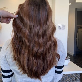 Beauty Hive Salon - Final result - Hair Salons Near Me - Roanoke, Texas Beauty Hive Salon - Final result - Hair Salons Near Me - Roanoke, Texas