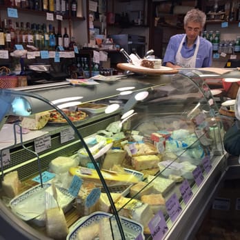 Verbano Traiteur - Italian Near Me - Paris, 75 Verbano Traiteur - Italian Near Me - Paris, 75