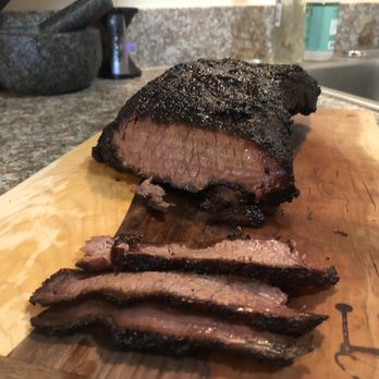 Angus Meat Market - Yum. Thanks Angus! - Meat Shops Near Me - Sunnyvale, California Angus Meat Market - Yum. Thanks Angus! - Meat Shops Near Me - Sunnyvale, California
