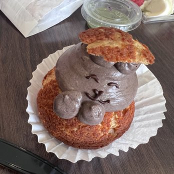 Doki Doki - Desserts Near Me - Salt Lake City, Utah Doki Doki - Desserts Near Me - Salt Lake City, Utah